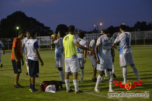 rolim de moura